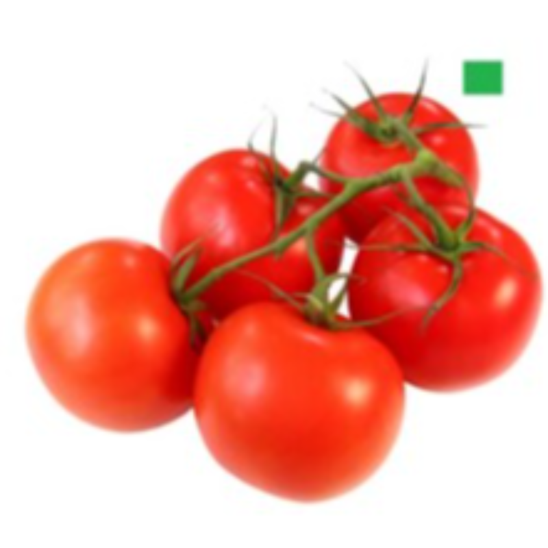 TOMATO DESI ( टमाटर देसी ) (500 gms) Main Image